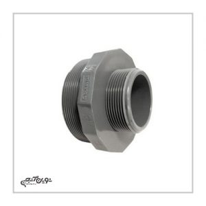 مغزی upvc پیمتاش