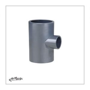 سراه تبدیلی UPVC پیمتاش