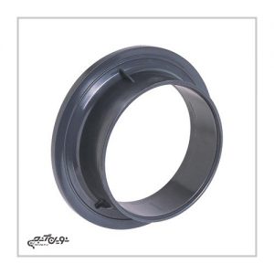فلنچ آببند UPVC پیمتاش