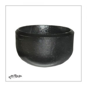 کپ گود (عدسی) جوشی مانیسمان بنکن Benkan